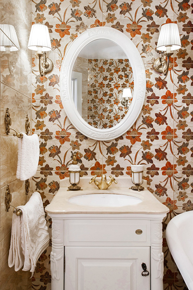 Уютный прованс для двоих