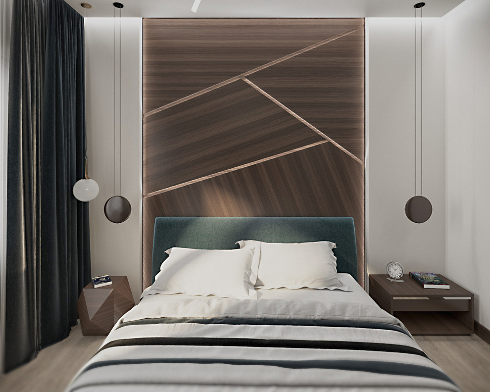 жк Дирижабль_2017