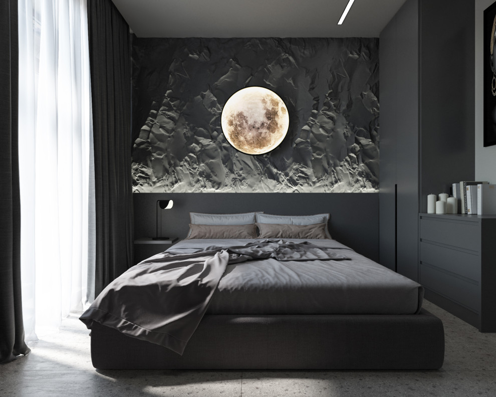 жк Ленинградка 58