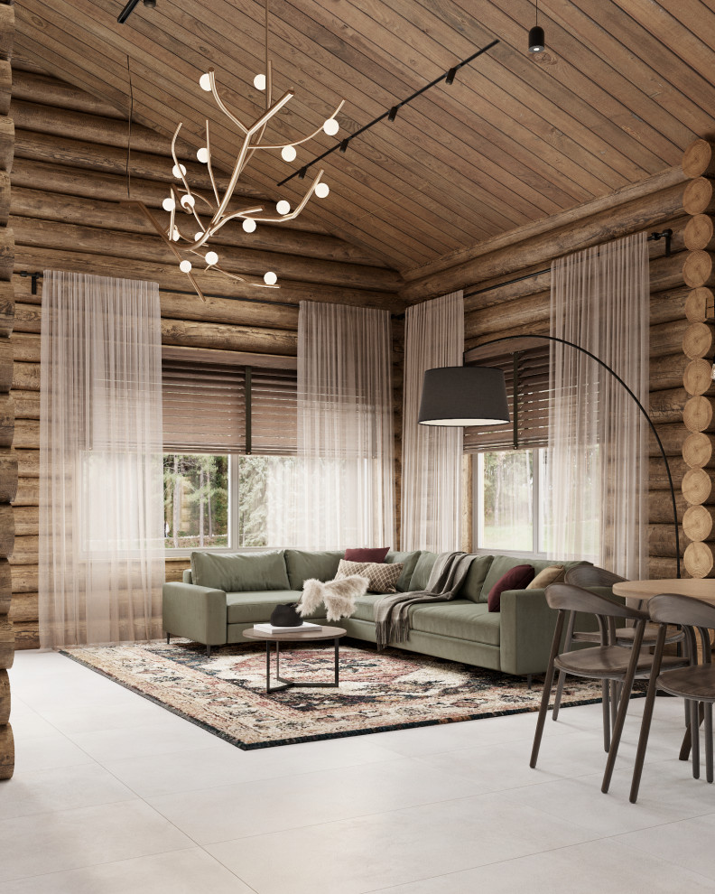 Банный комплекс в г.Казань