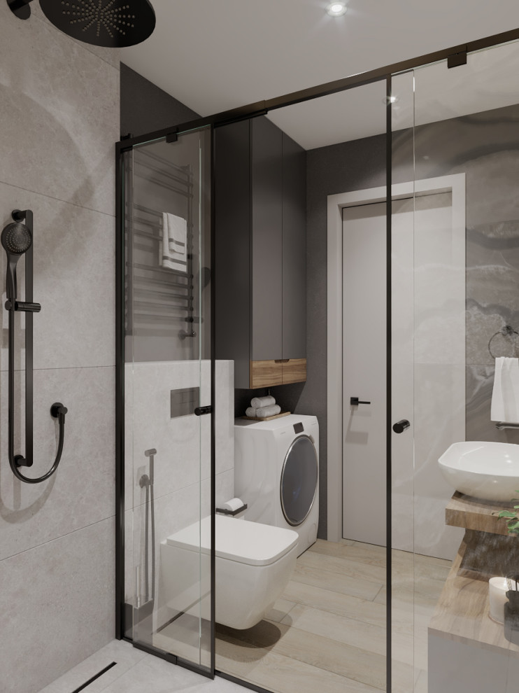 Квартира в г. Сочи