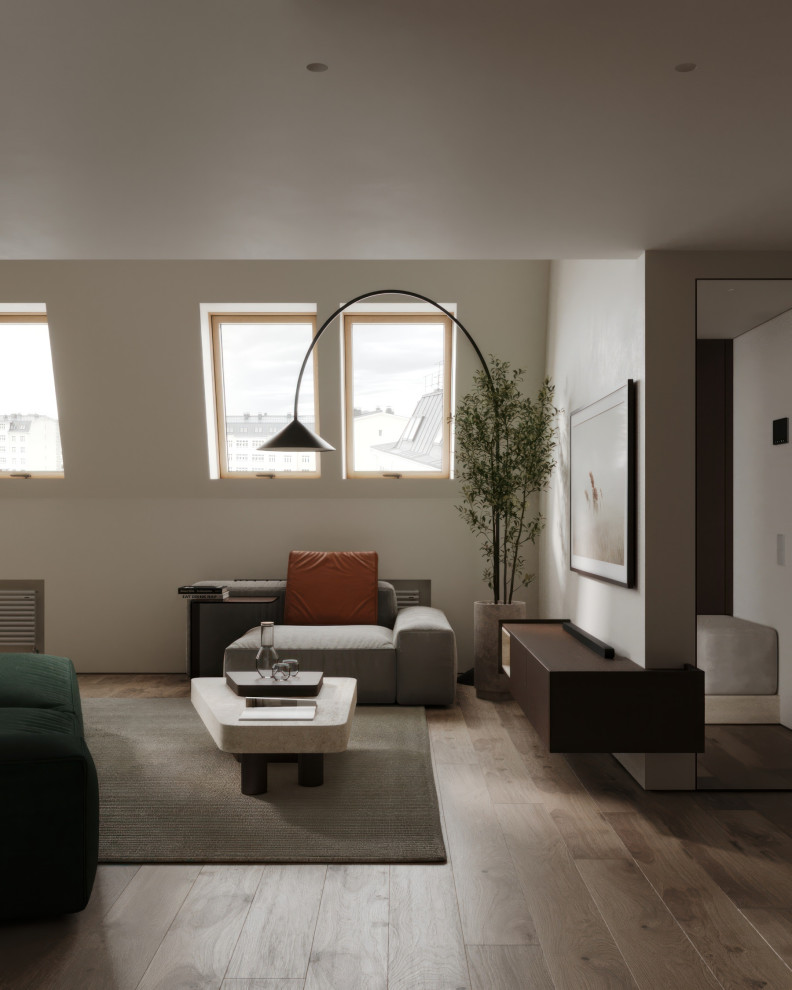 Александровский 2