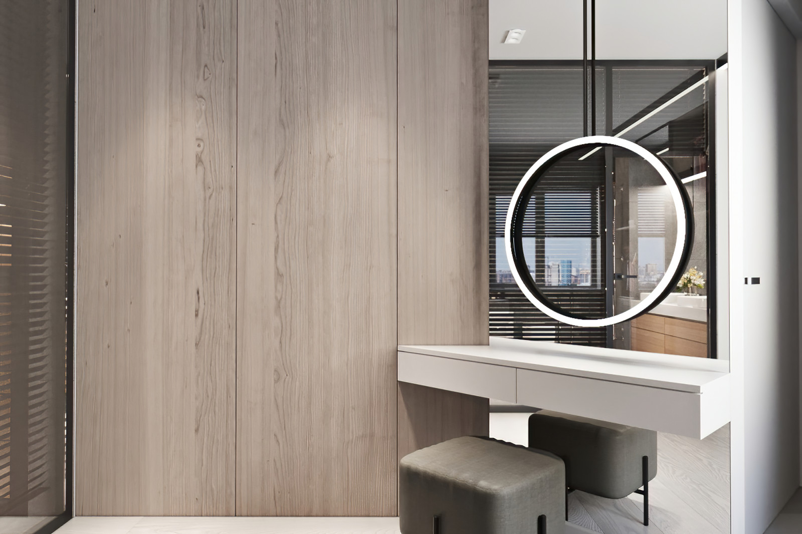 Smart House