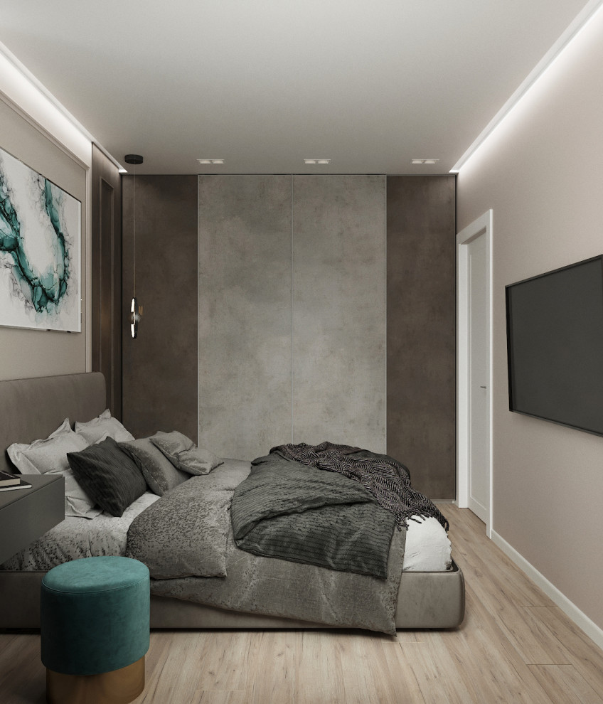 Жк "Две столицы"