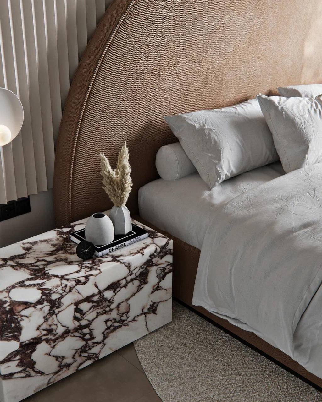 Жк Западный порт, г. Москва, 51 кв.м