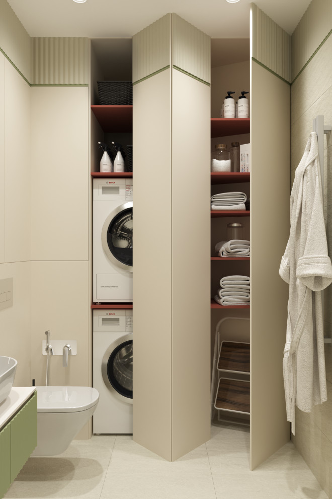 Проект: «ЖК ЛЕГЕНДА»