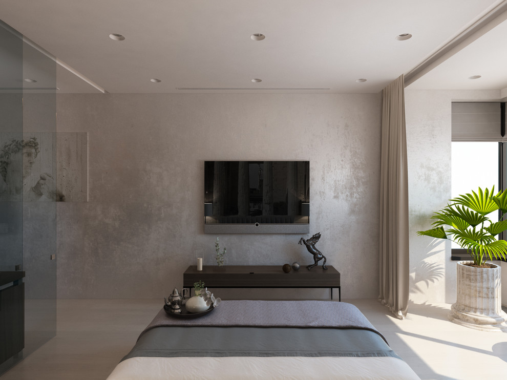 Афинский акрополь