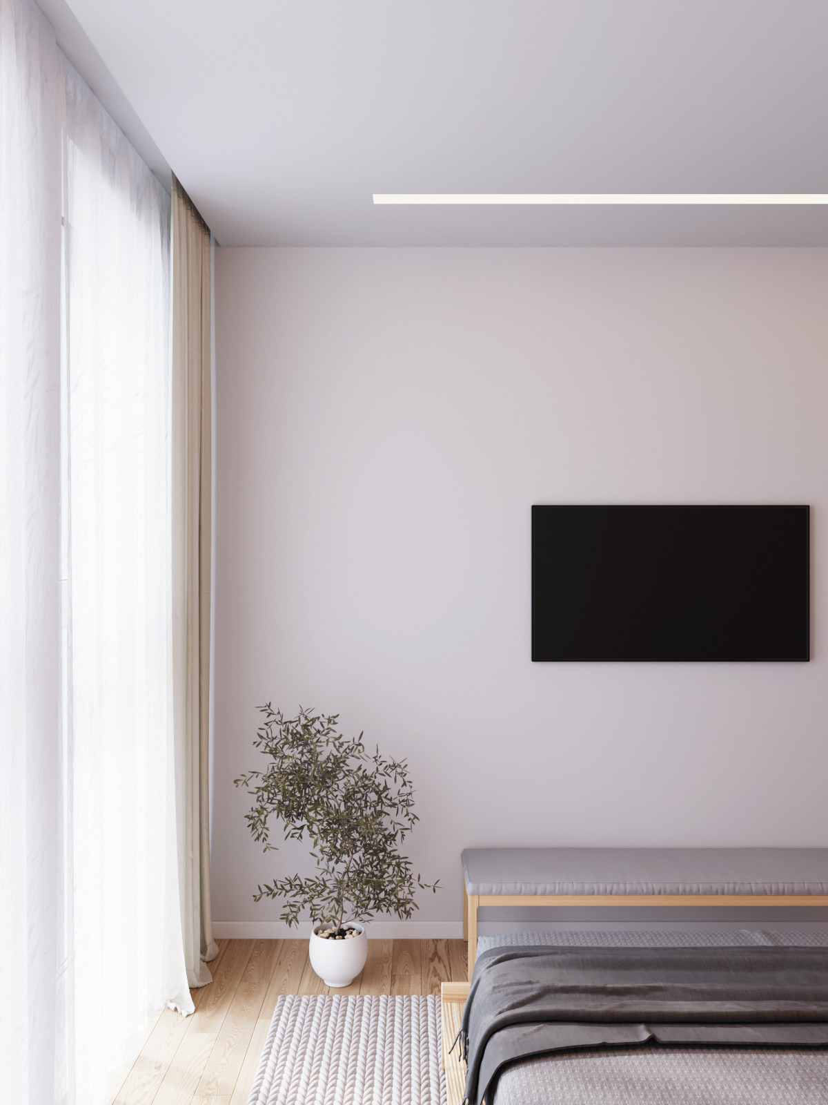 Свобода и экологичность