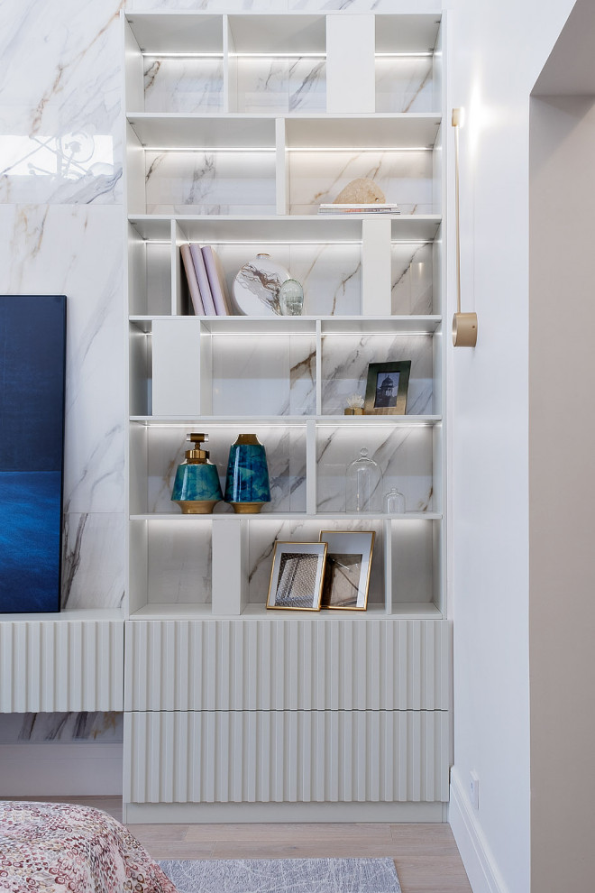 Гостевая 70 кв м  в коттедже (ул Геологов)