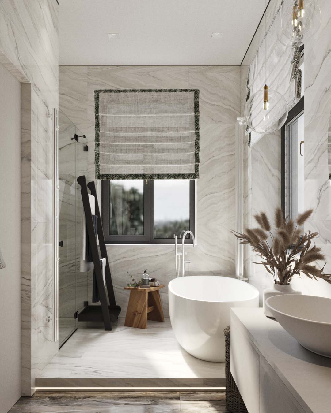 Усадьба Шарапово