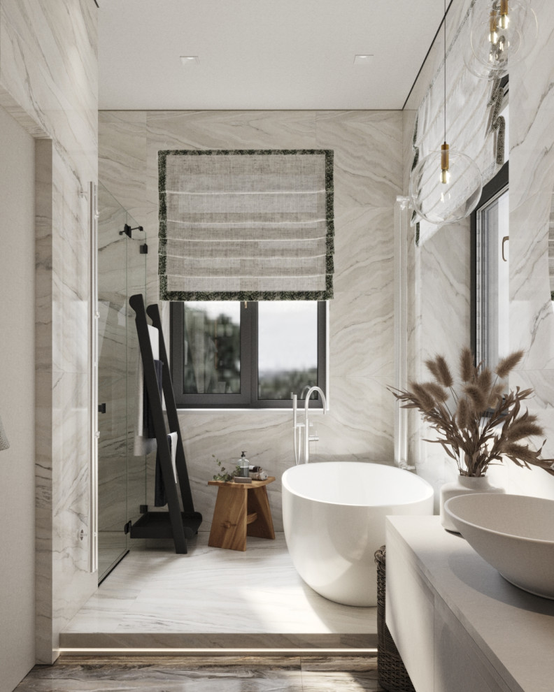 Усадьба Шарапово