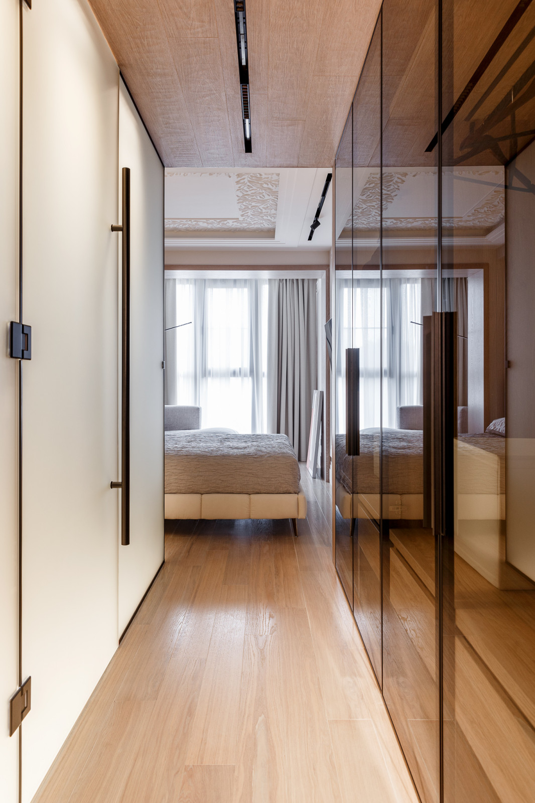 Роздельмар