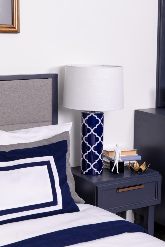 Работа с "Ангстем"