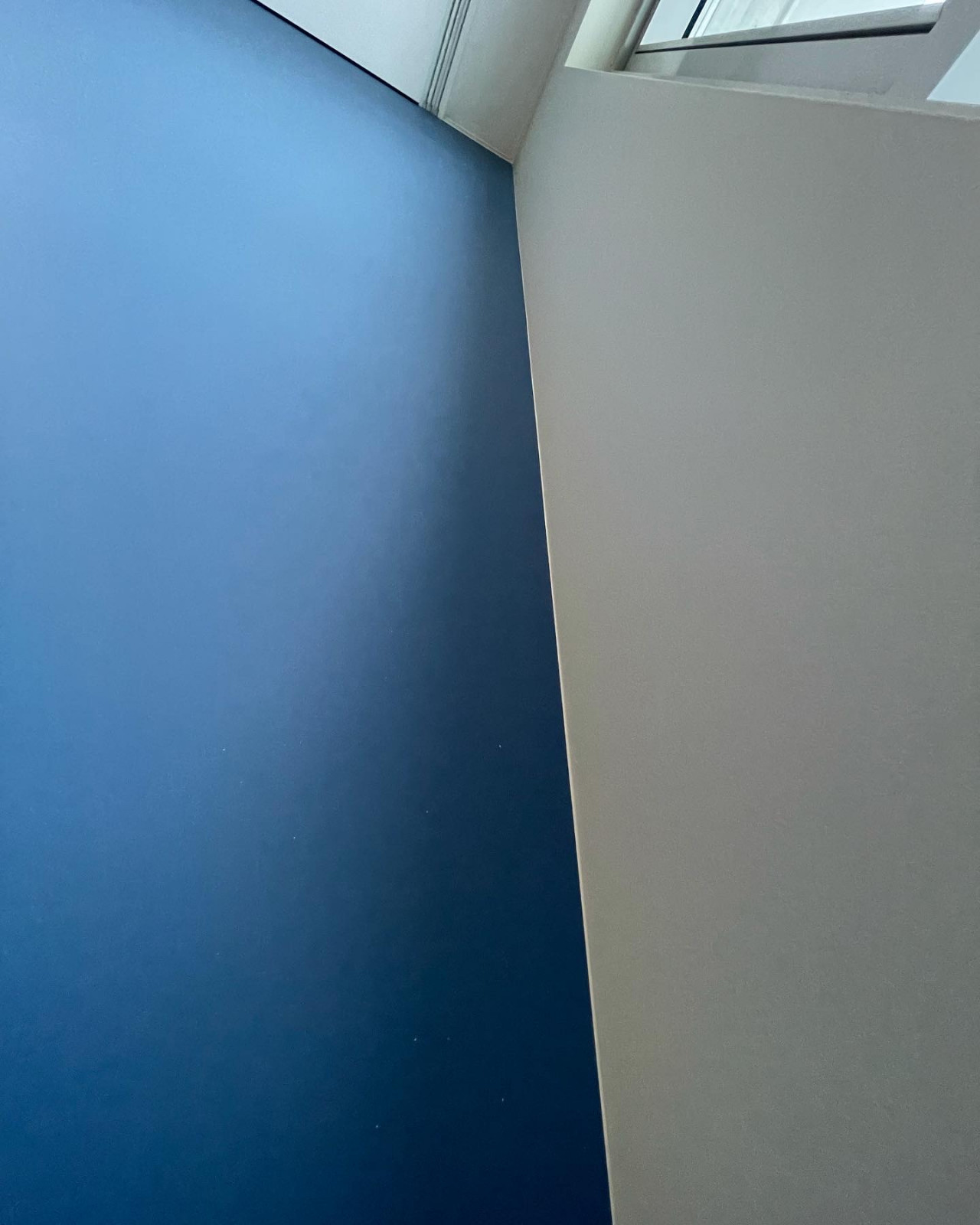 Квартира 65 м2