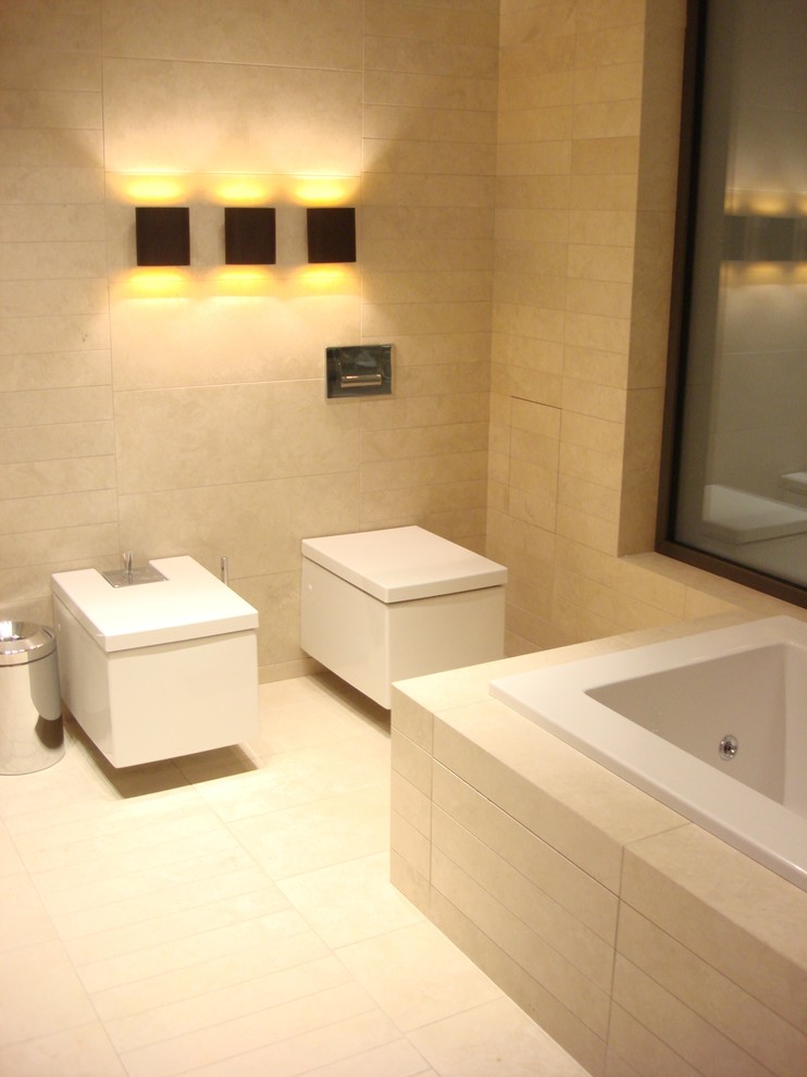 Дизайн интерьера.