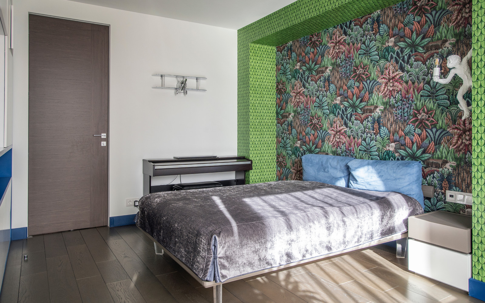 Мосфильмовский