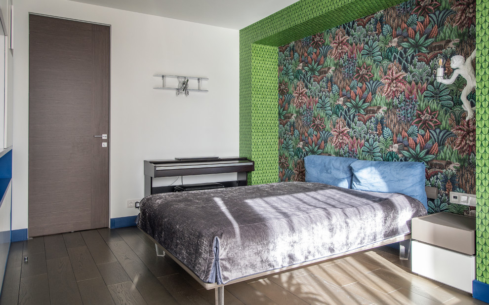 Мосфильмовский