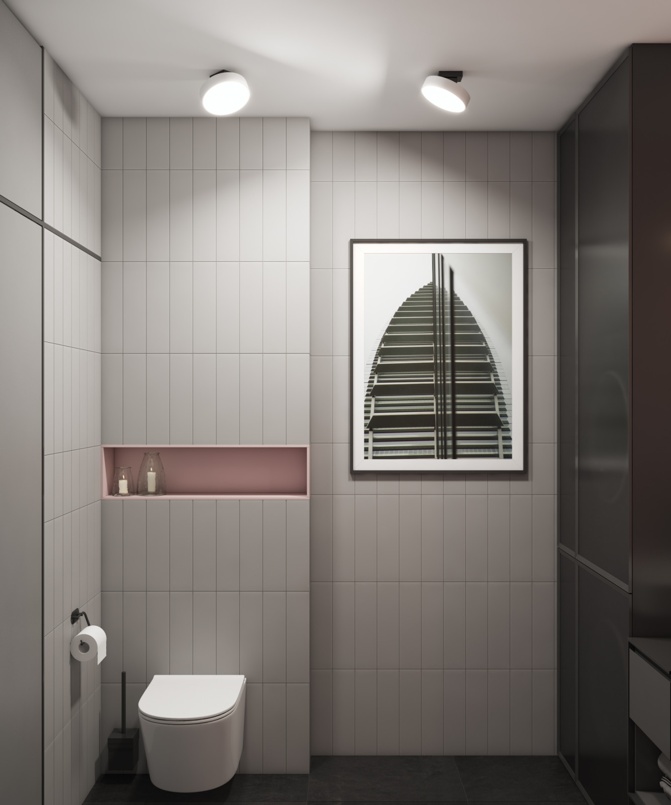 жк магнифика лайфстайл.