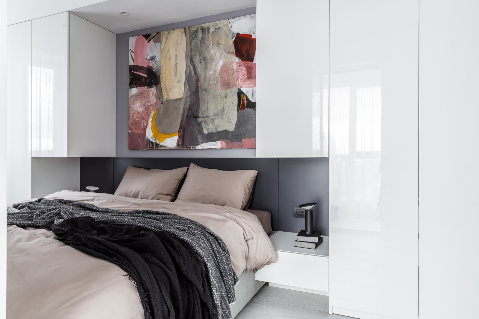 ЖК Одесский