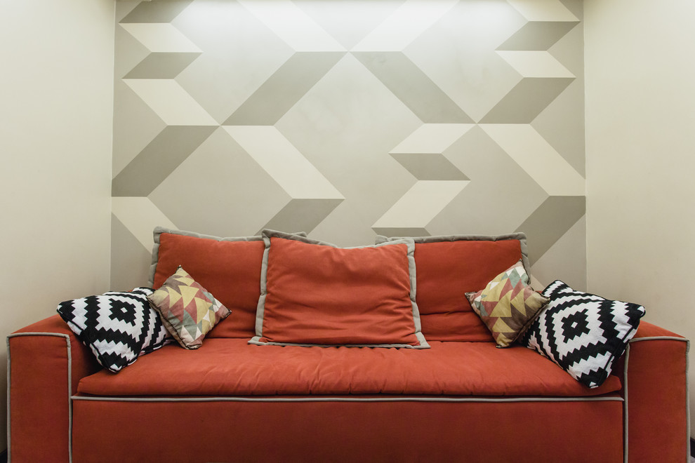 apartment pr