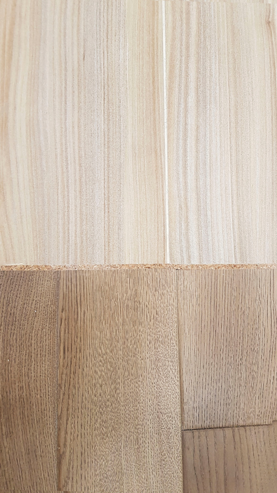 Капитальный ремонт в квартире Королев, Октябрьский б-р