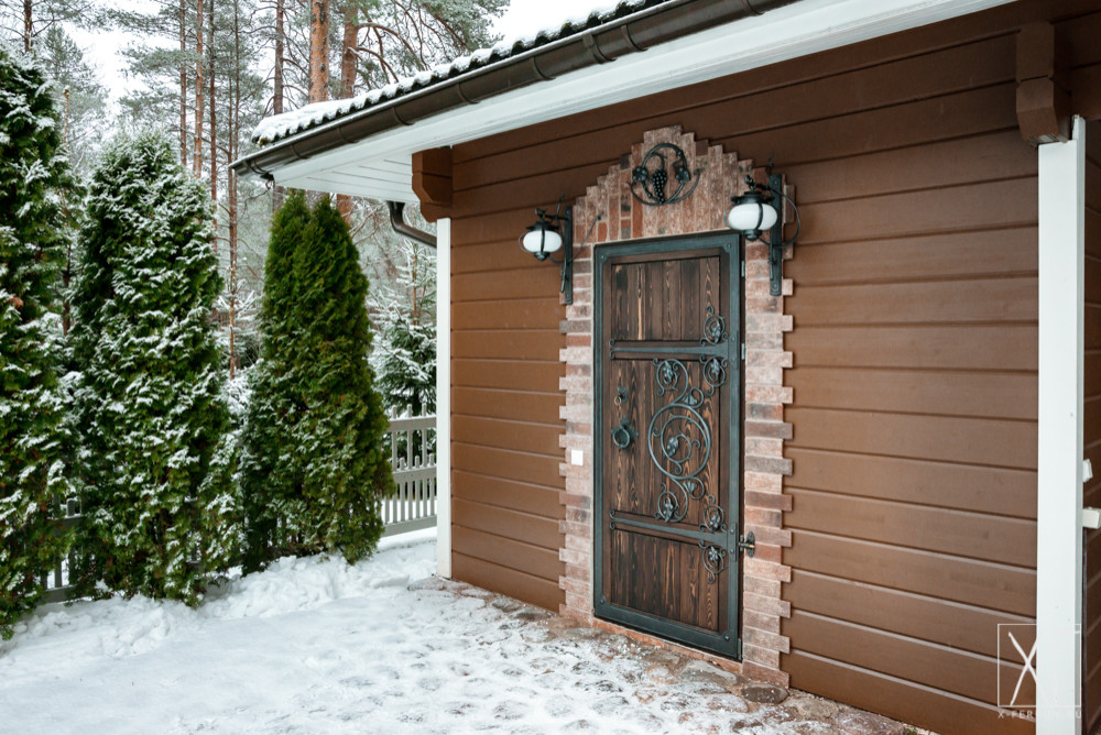 Фоновое изображение профиля Илья Комаров