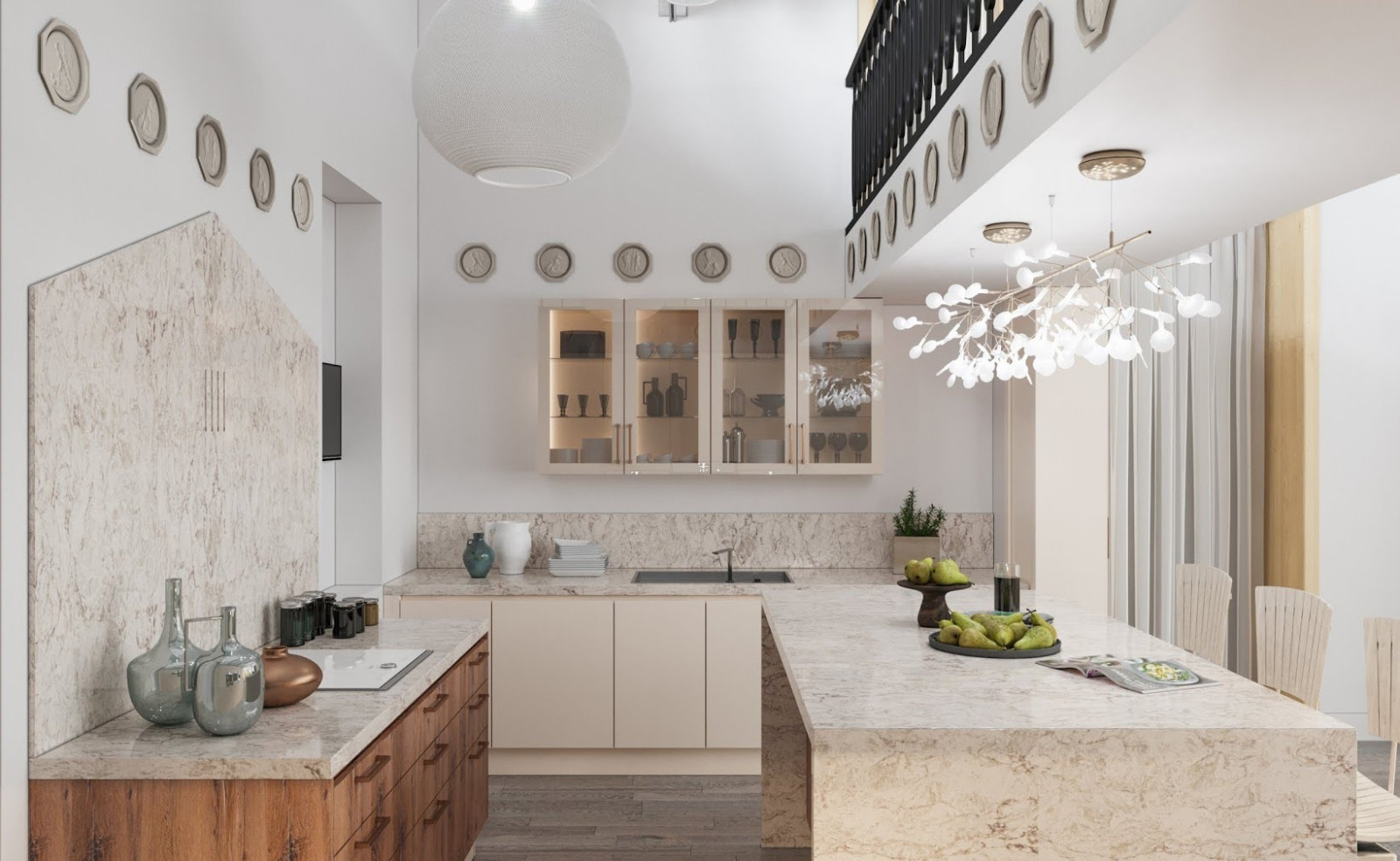 Простые формы