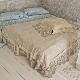 Маргарита Капитонова