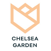 Chelsea Garden