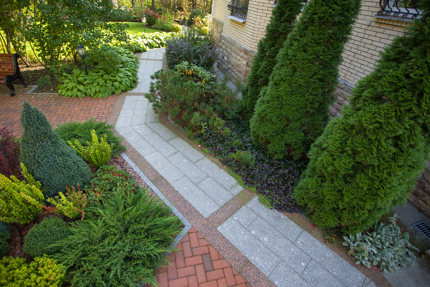 Кузьмолово