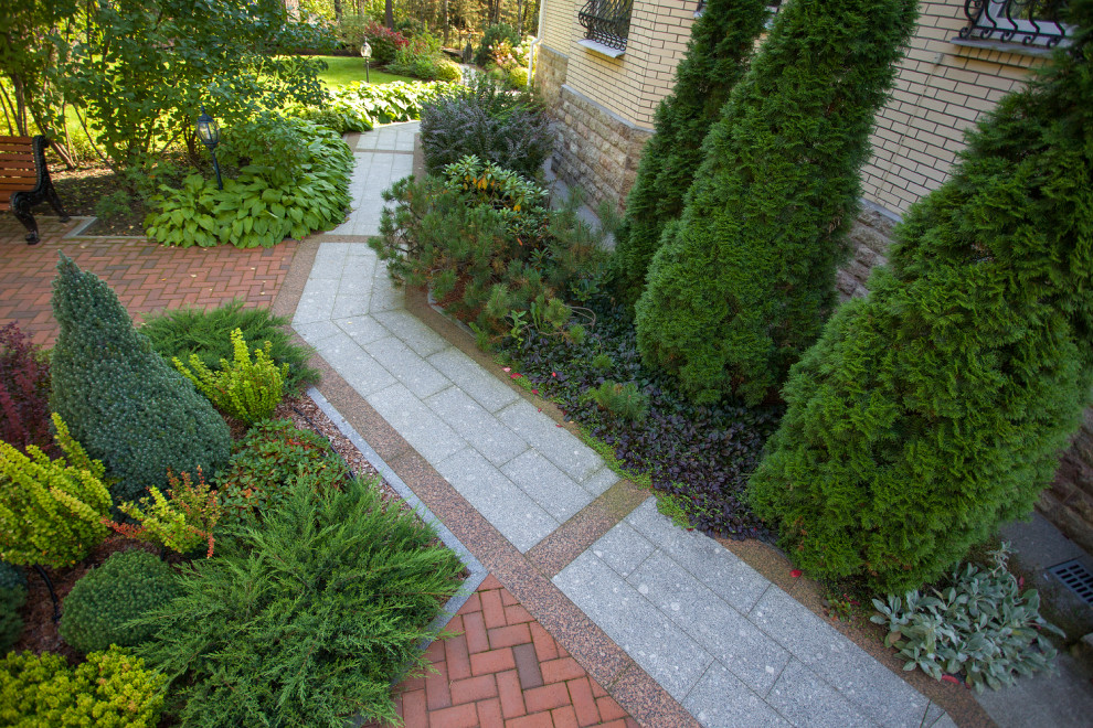 Кузьмолово