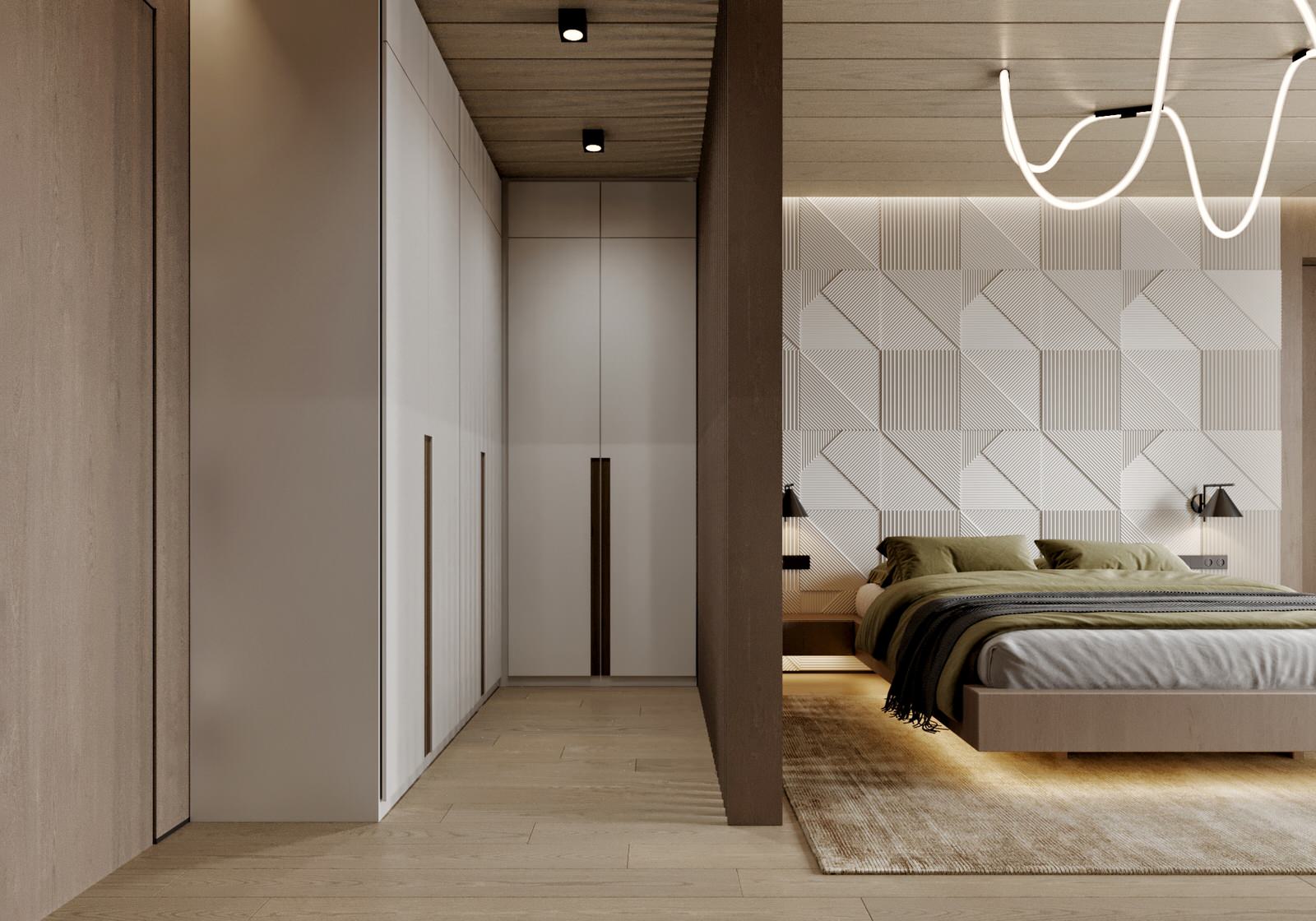 Современные дачи