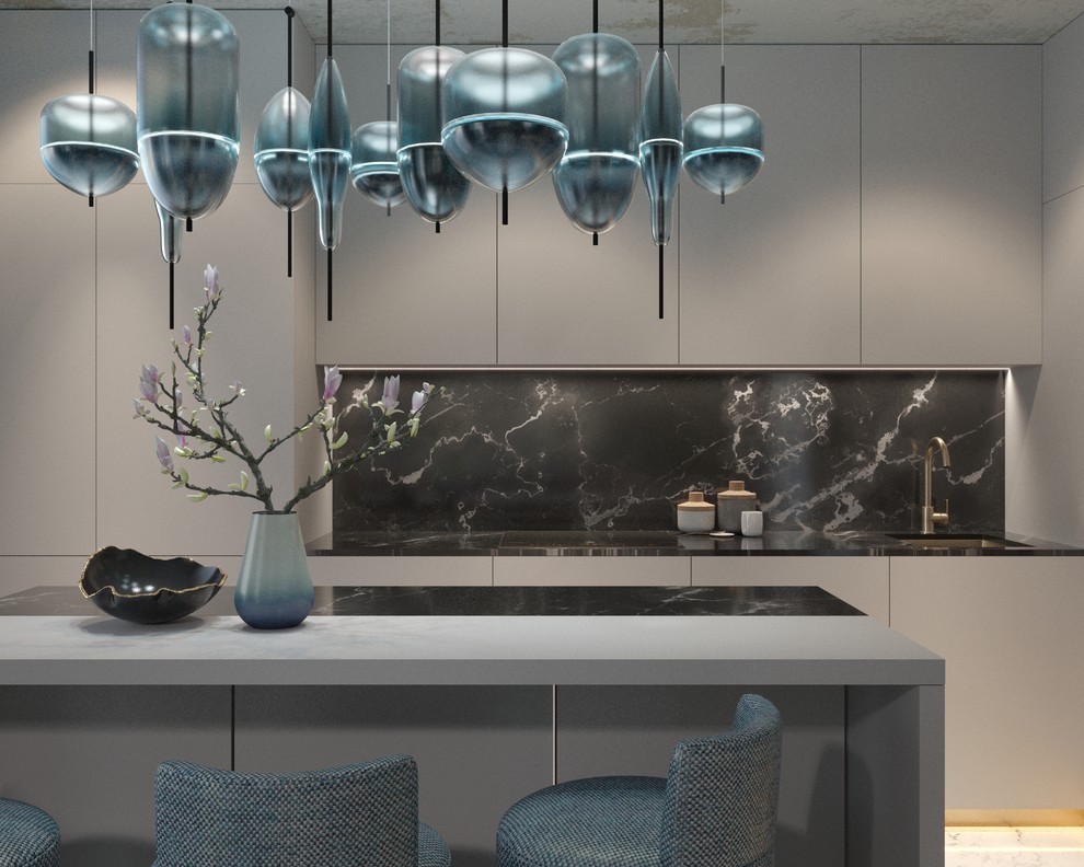 Кандинский