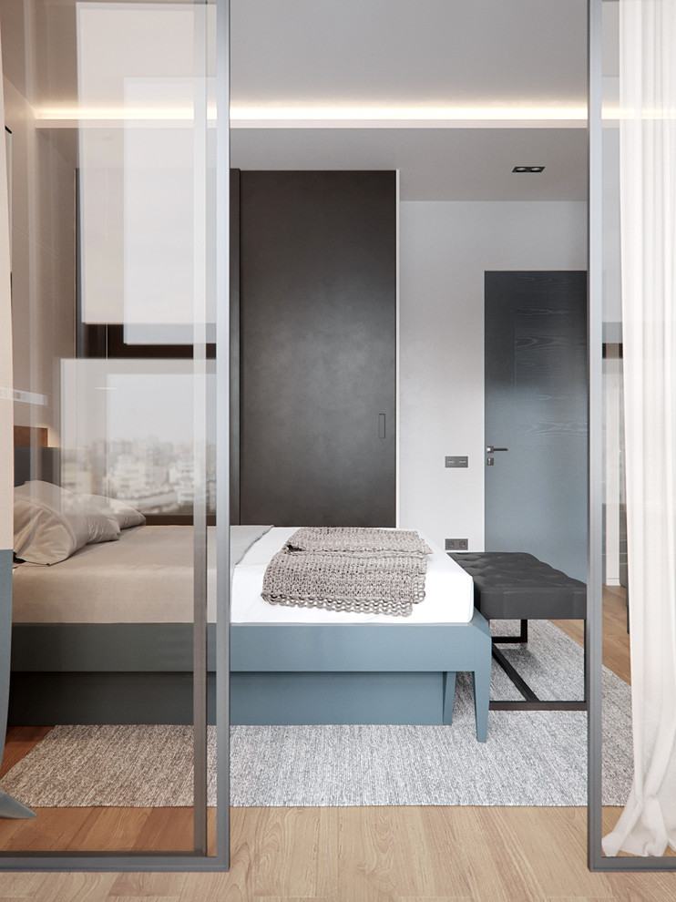 ЖК Премьер Палас