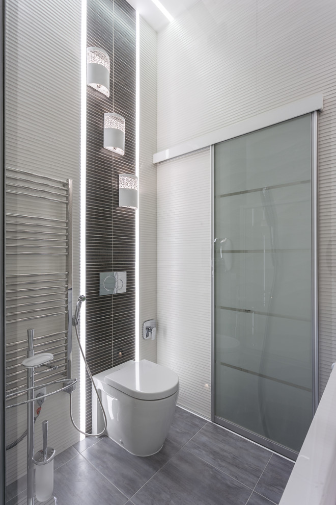 Квартира у моря