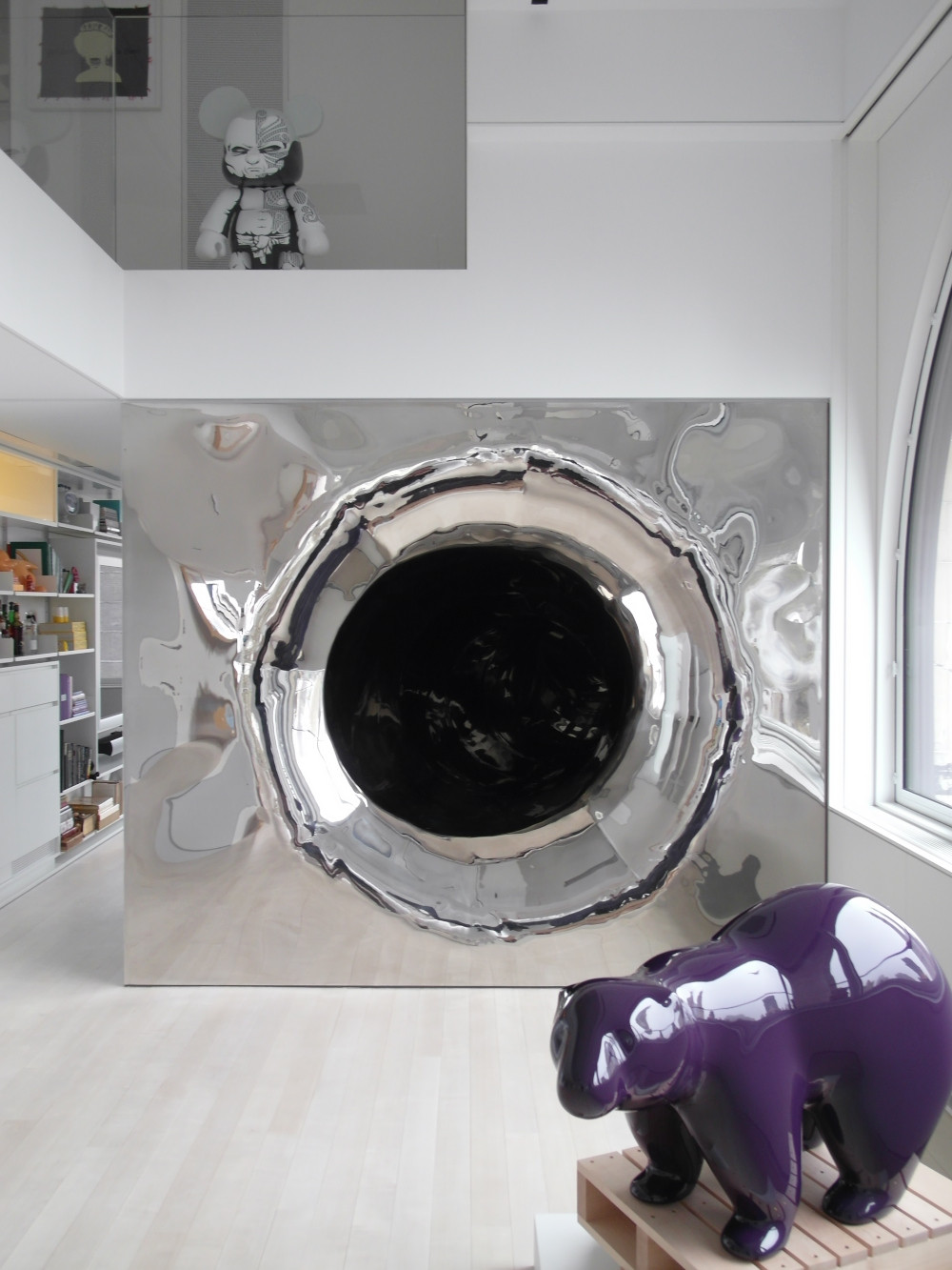 Пошаговое руководство: Как выбрать своего дизайнера интерьера