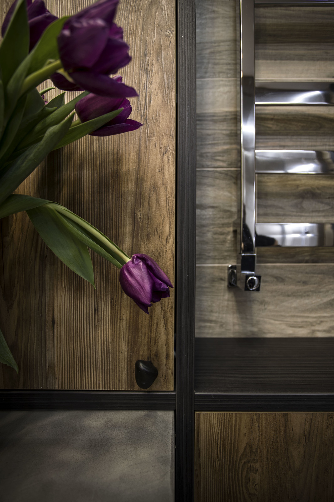 Квартира в Заречье