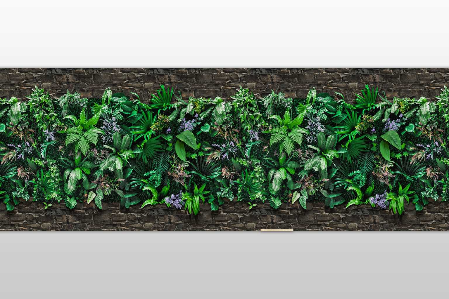 Ткани для декора