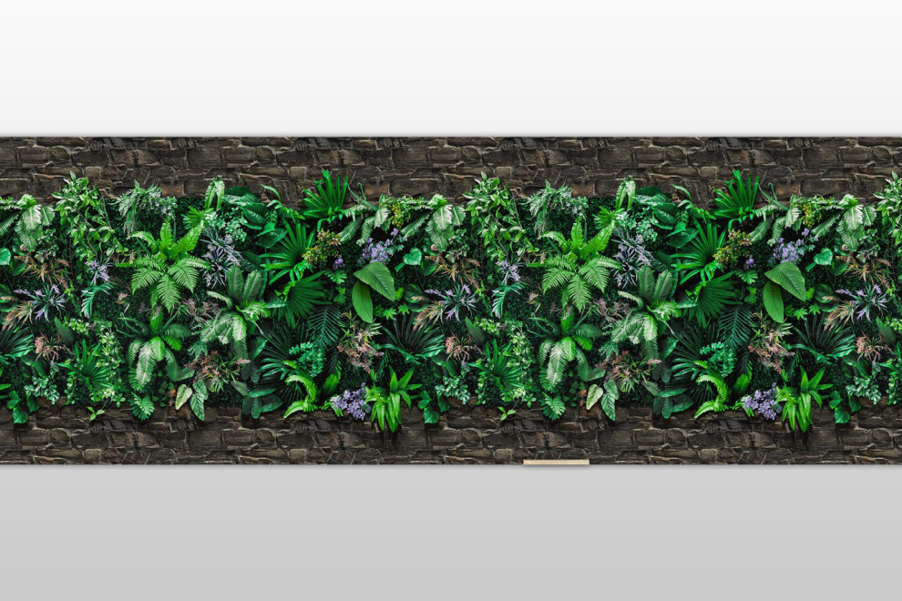 Ткани для декора