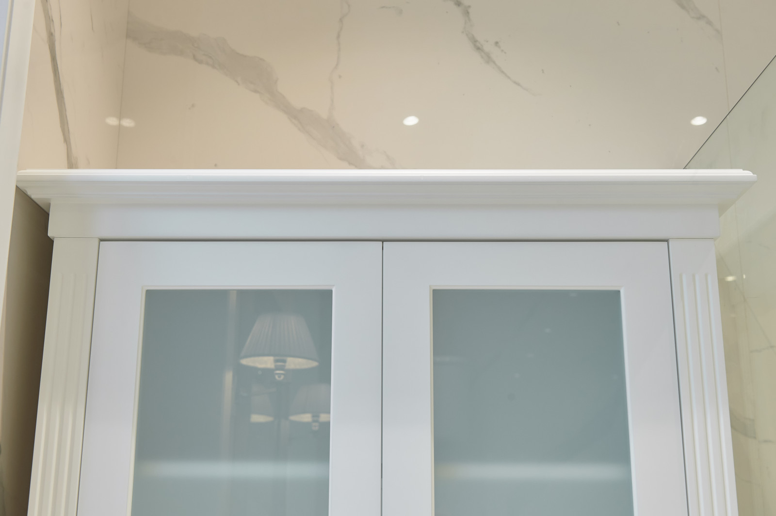 Квартира в Петербурге