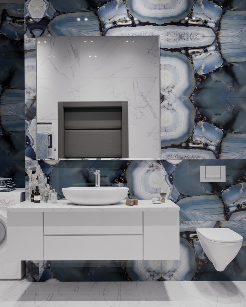 Стрельна, квартира 220 м. + терасса