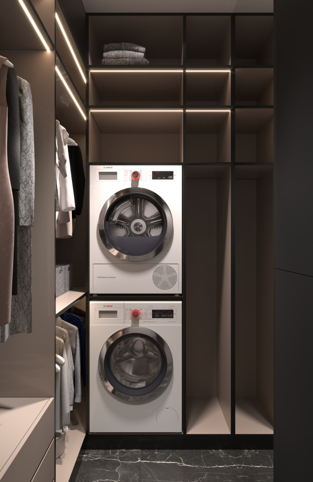 ЖК Царская площадь