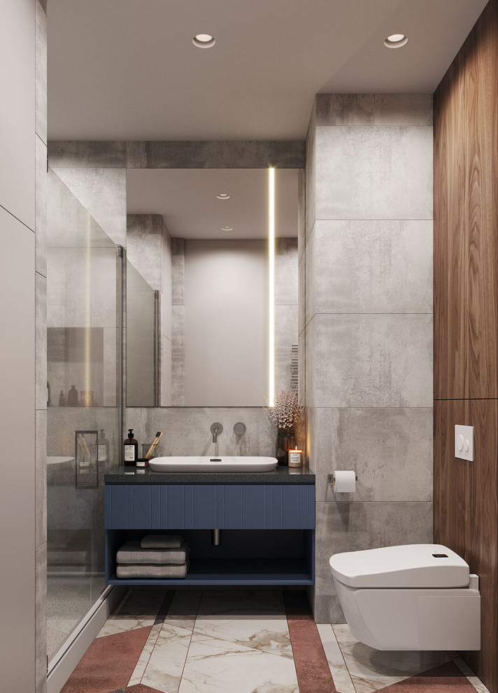 ЖК Сити Парк