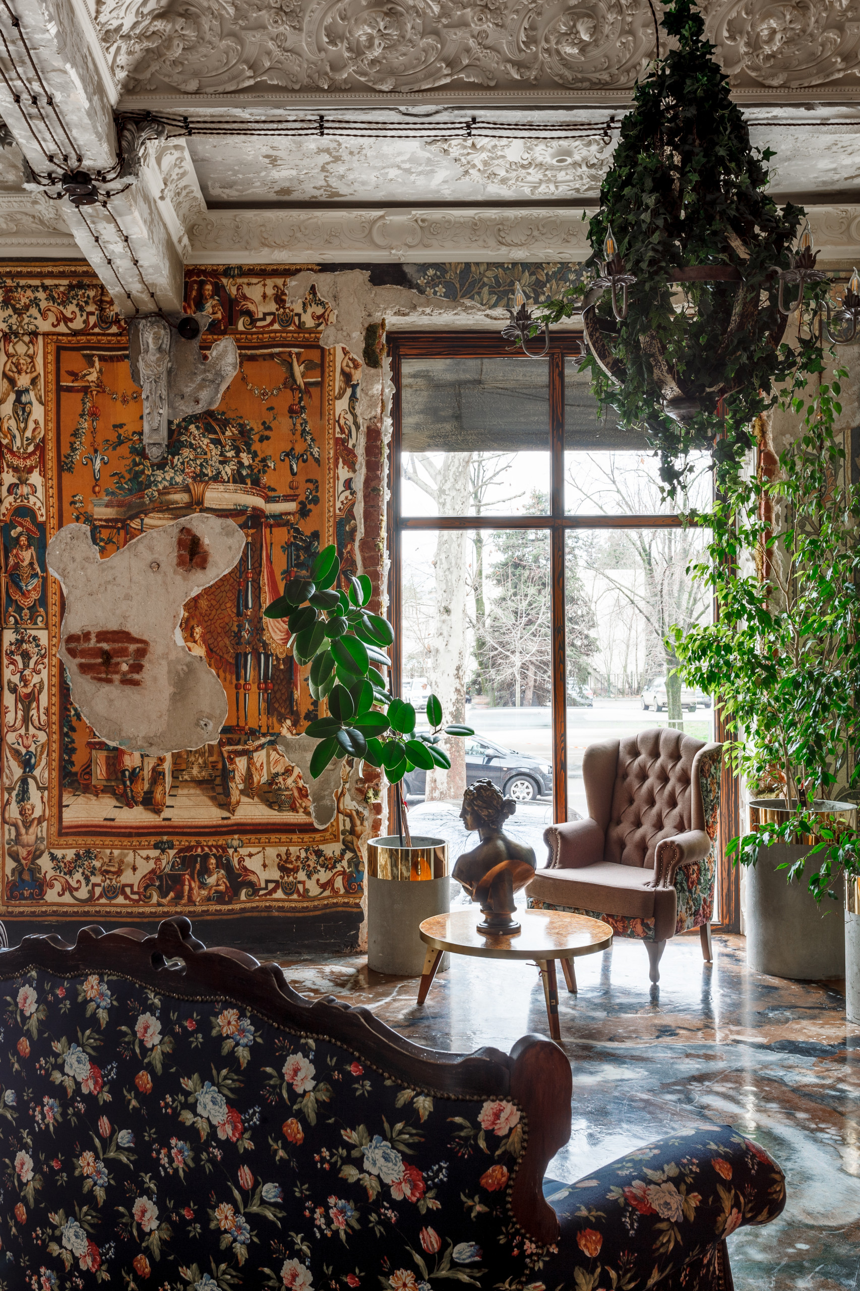 Самопрезентация: Как очаровать аудиторию за 1, 5 или 15 минут