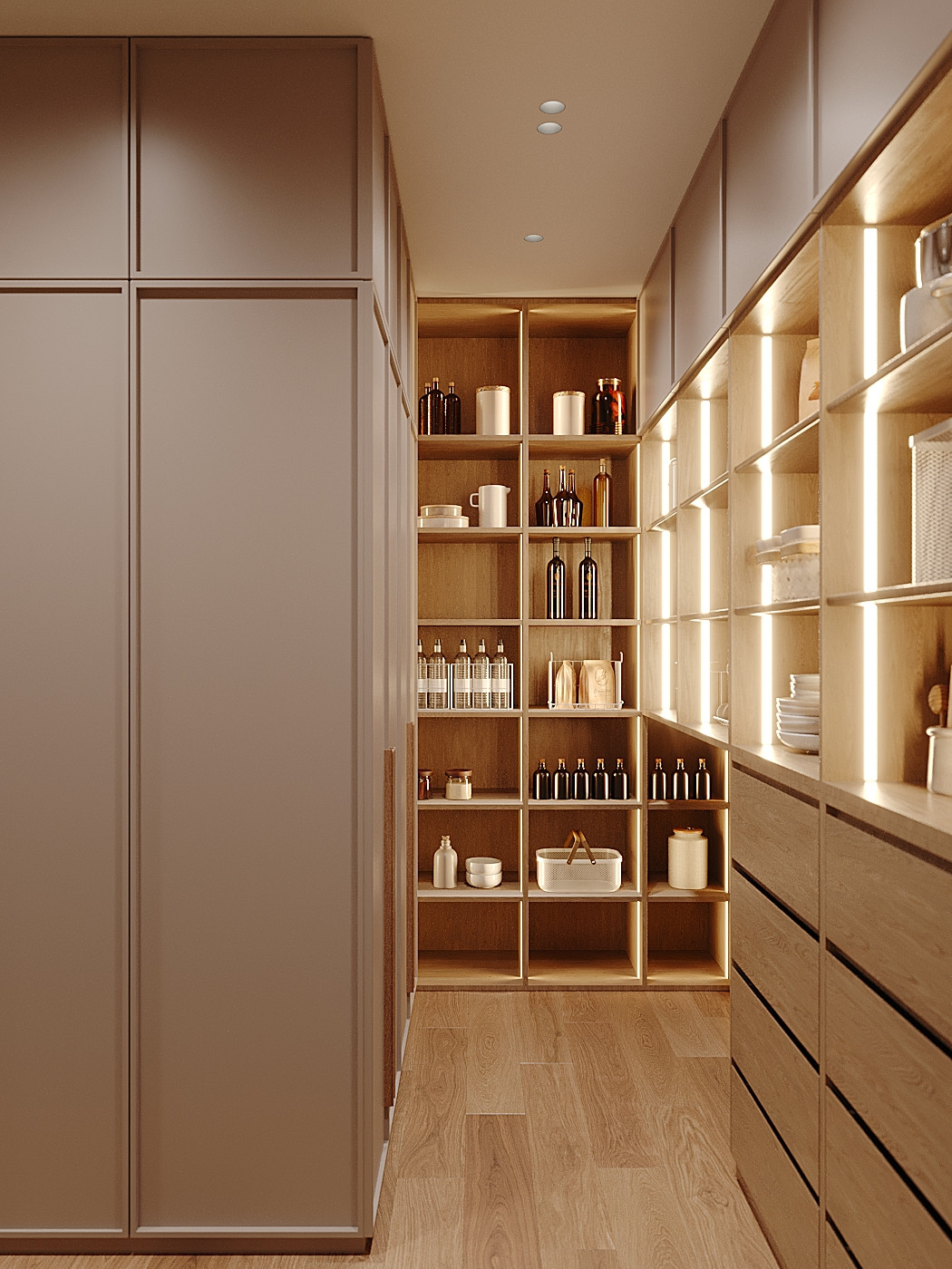 Дом в Нижнем Новгороде