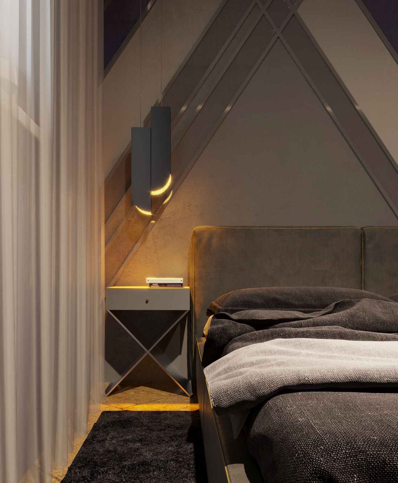 Art Loft