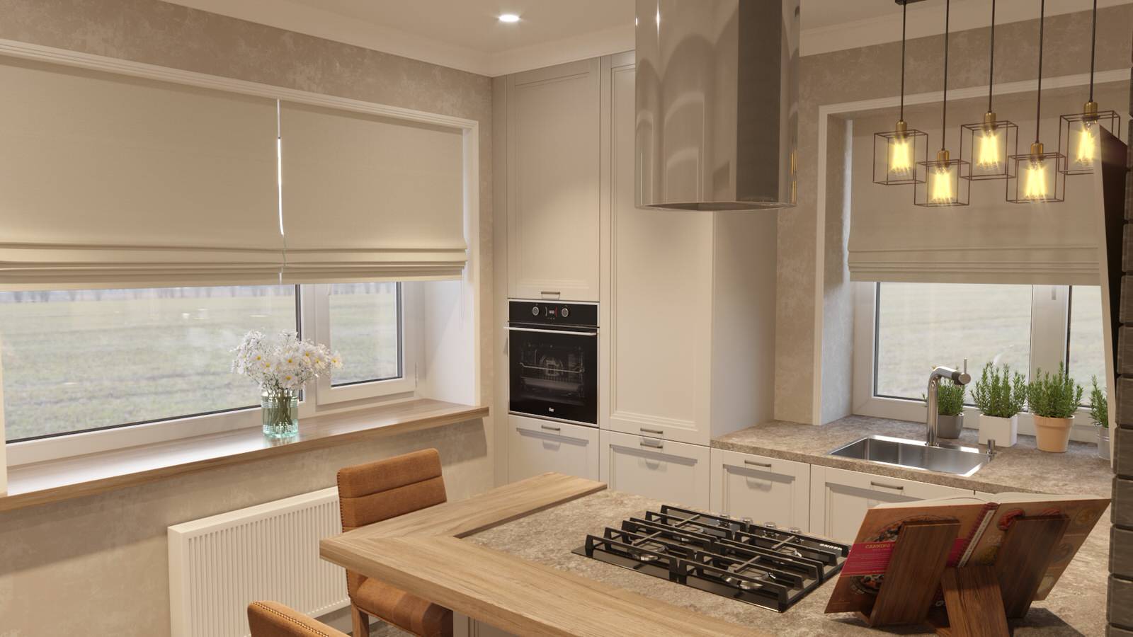 5_Interactive LightMix.jpeg