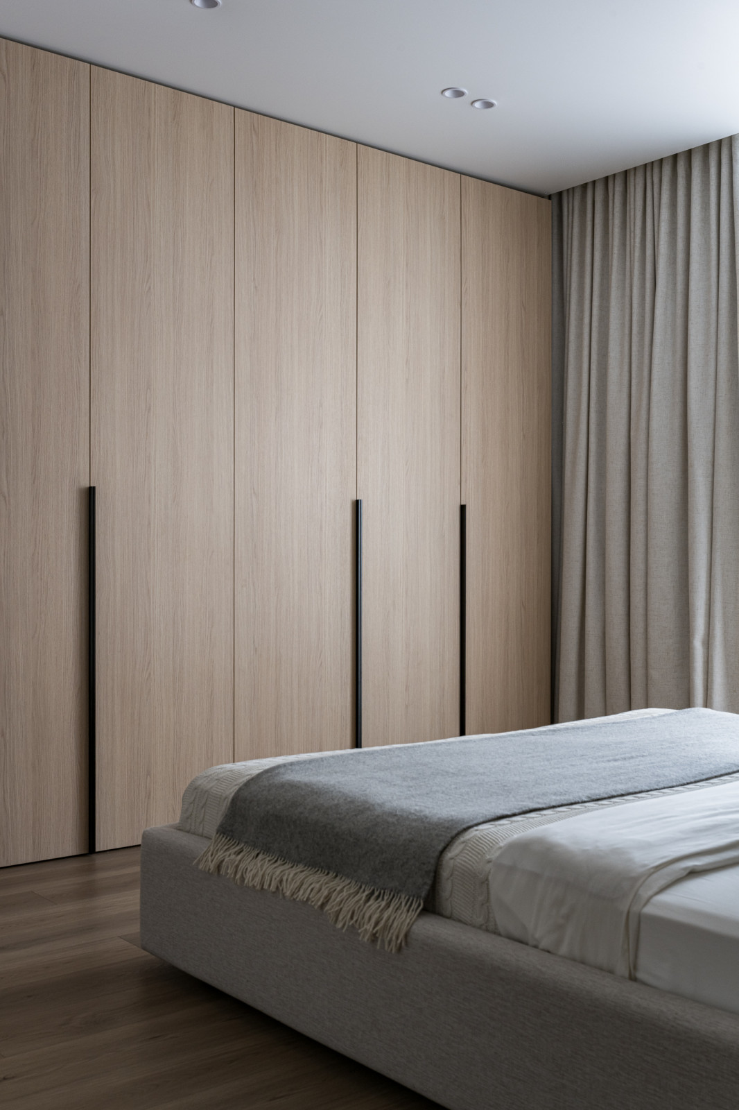 Дизайнерская любовь