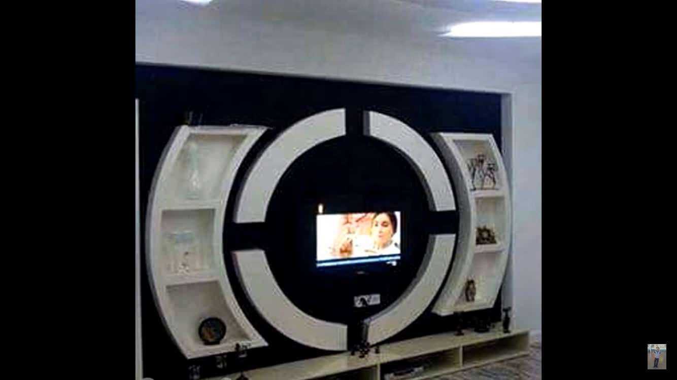 Обложка проекта: Частный дом