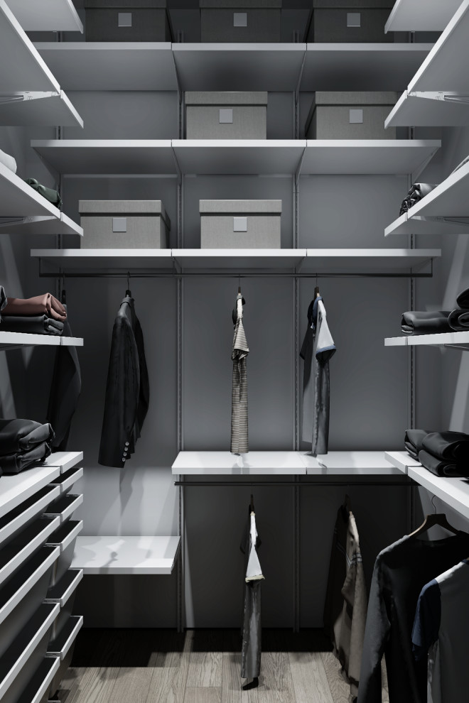 Дом в Солнечногорске